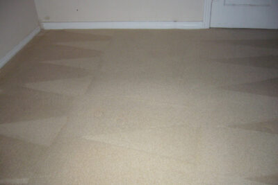 carpet cleaning San Antonio