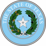 carpet cleaning service San Antonio Texas