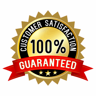 satisfaction-guaranteed-600×600 (1) carpet cleaning San Antonio Texas