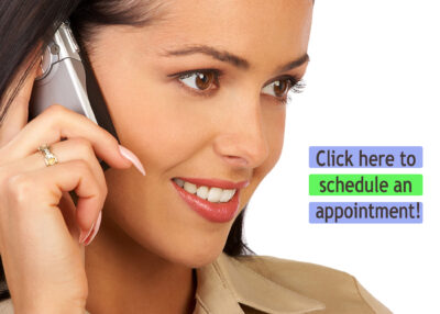carpet cleaning San Antonio