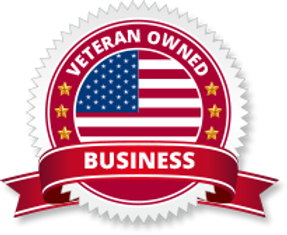 carpet cleaning service San Antonio Texas